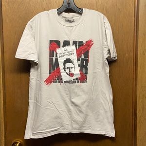 NJPW “Rainmaker” Okada Shirt